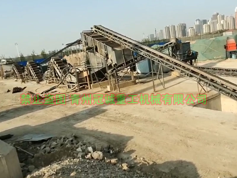 海沙淡化設(shè)備與價(jià)格 海沙淡化設(shè)備與價(jià)格